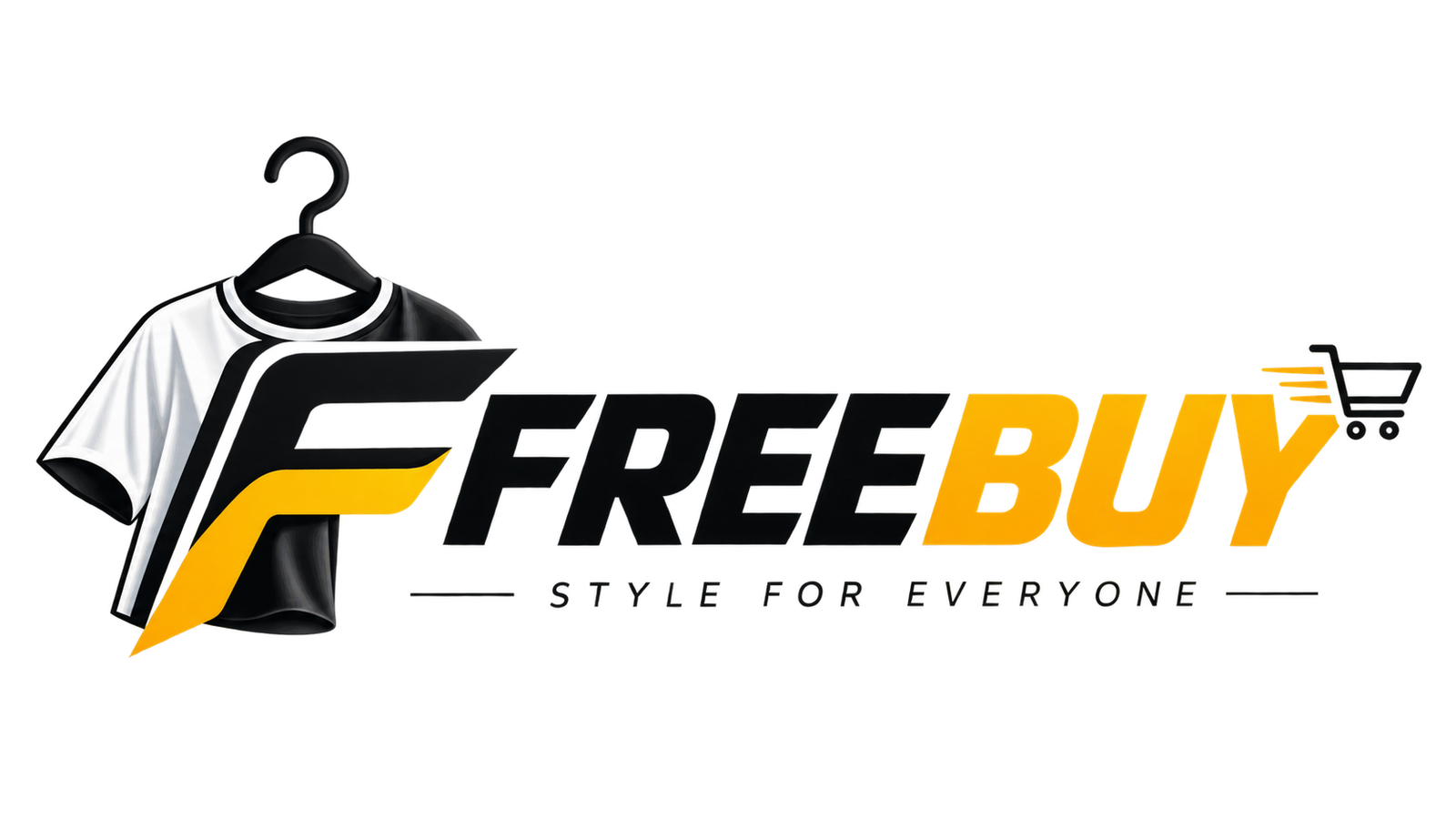 FREEBUY